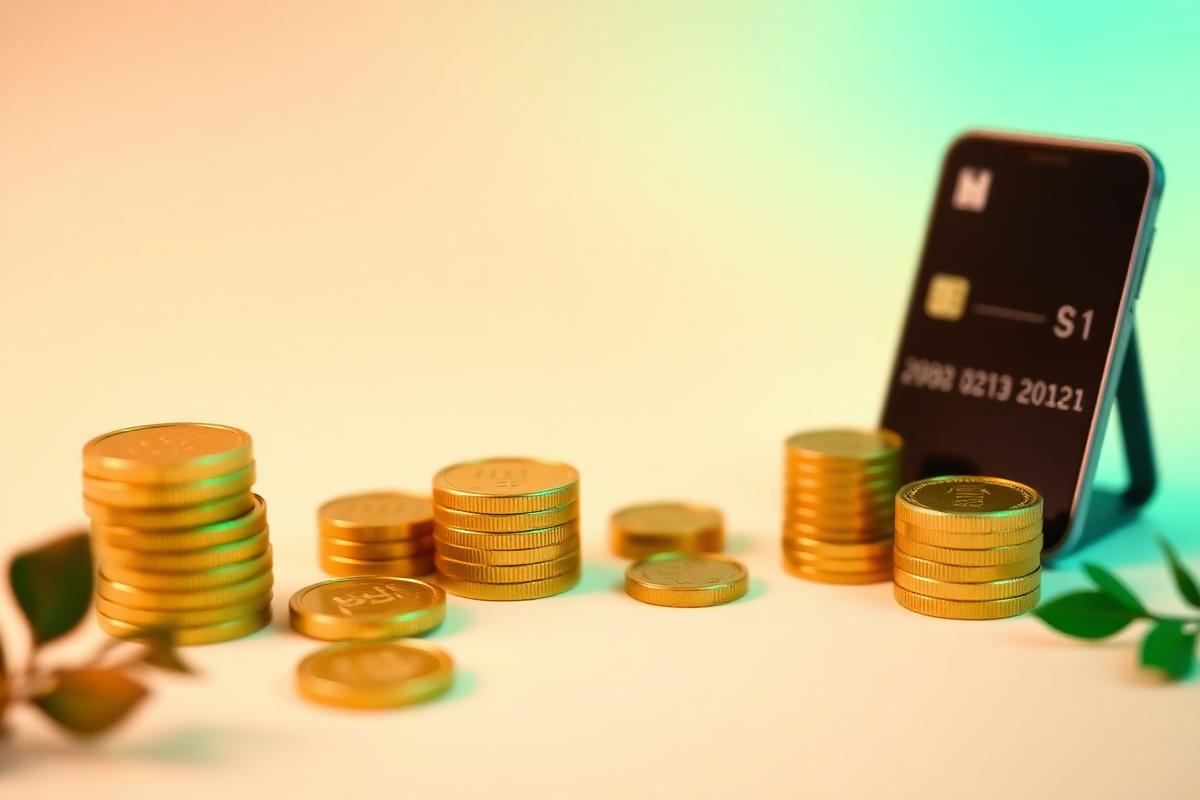 Fintech category cover